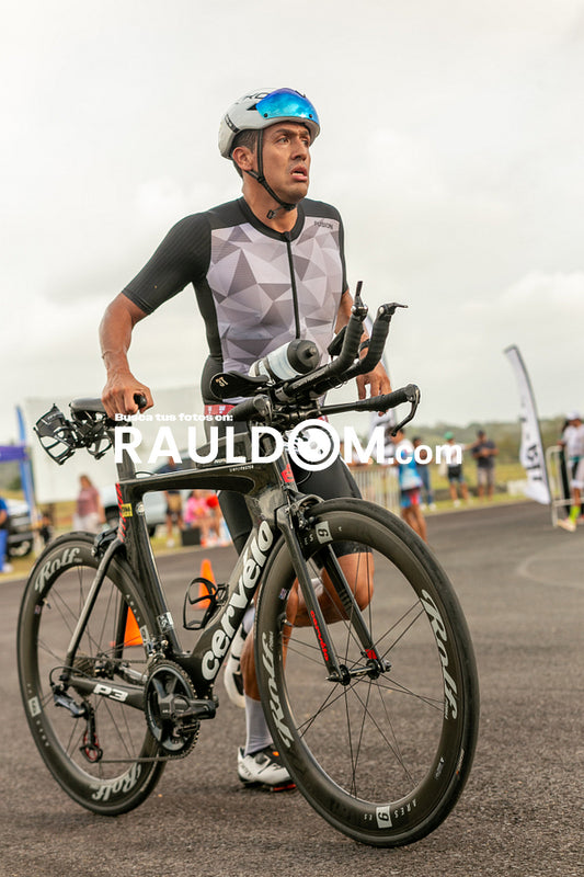 Duatlon507-RD-4085.jpg