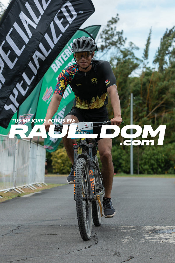 AntonRaceDiaUno-rauldom-6628.jpg