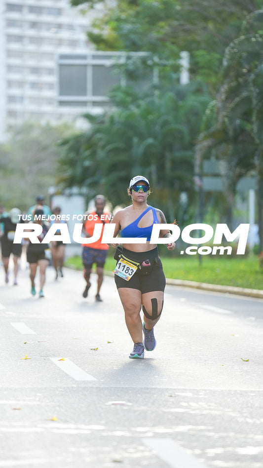 csummer10k-EDELACY-1316.jpg