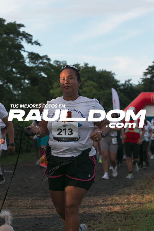 PanamaViejo5k-RD-017.jpg