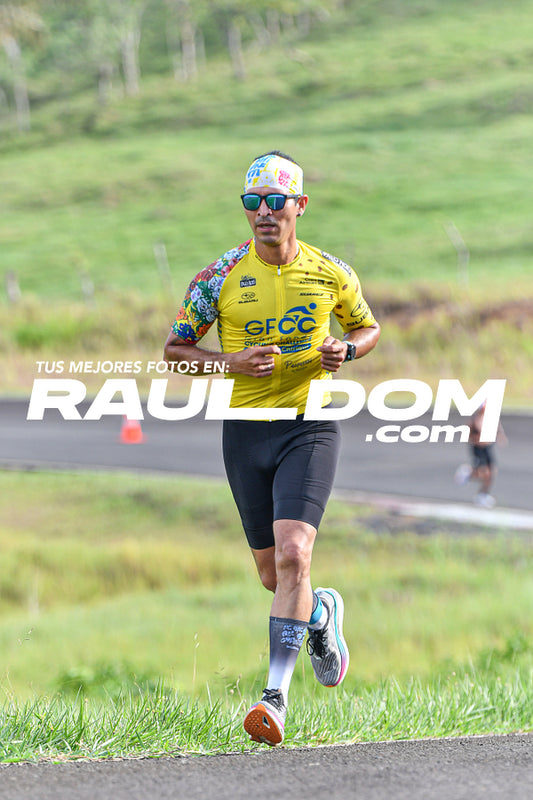 duatlon507-1622.jpg