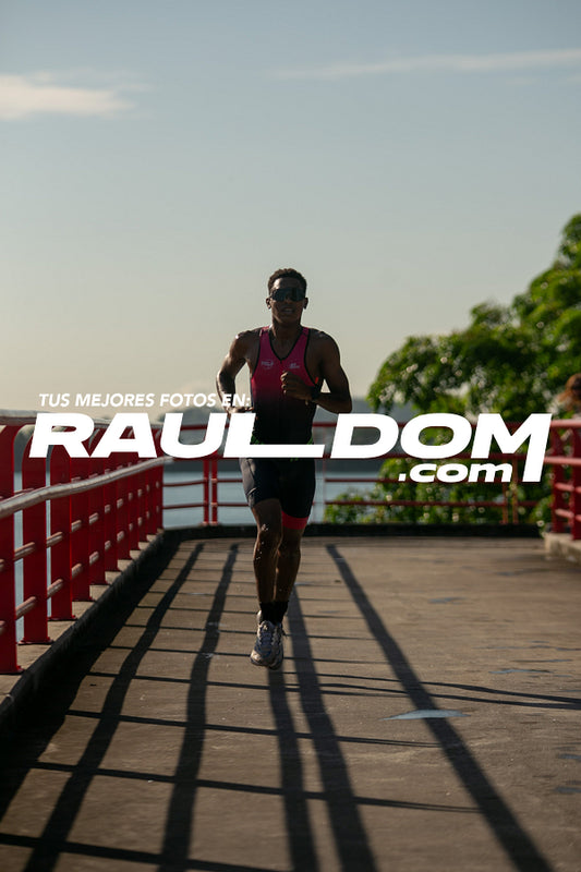 Duatlon507-RLDM-174.jpg