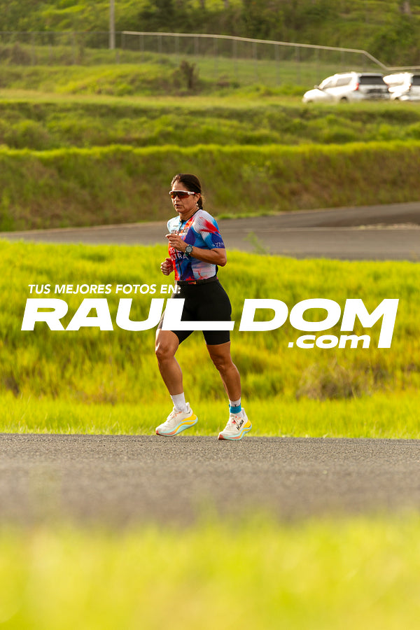 Duatlon507-RD-3954.jpg