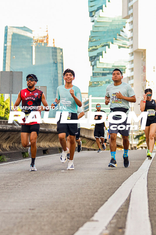 CC15K-CD-188.jpeg
