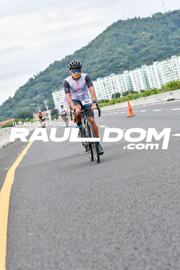 duatlon03ag_jj-5452.jpg
