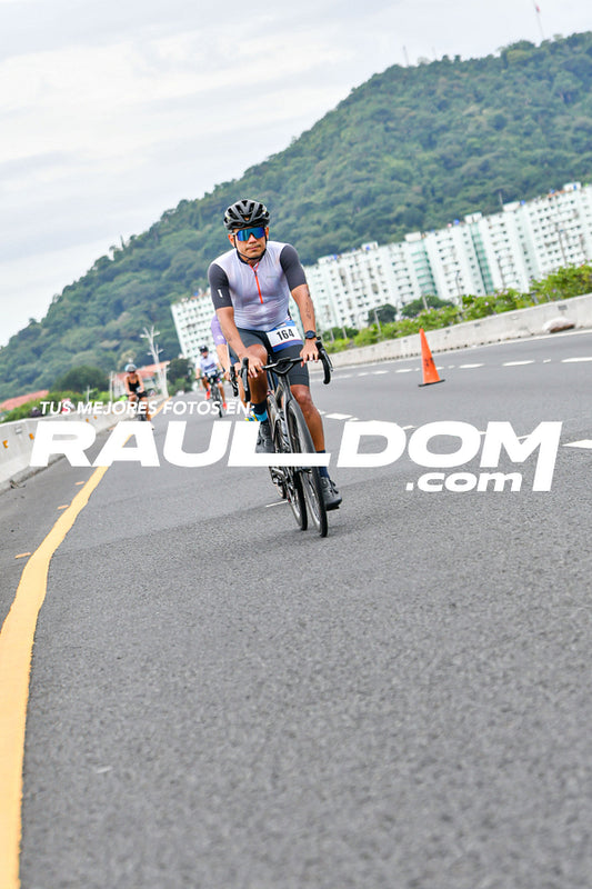 duatlon03ag_jj-5452.jpg
