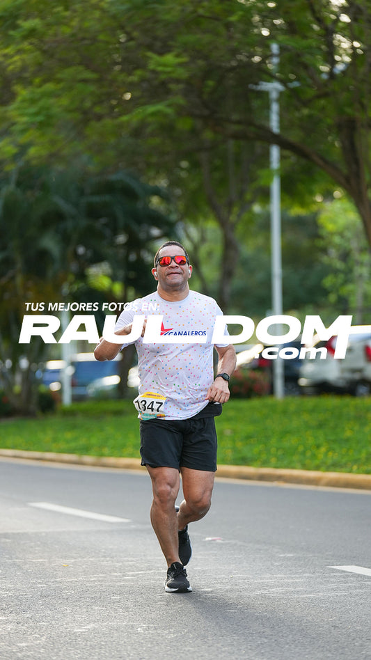 csummer10k-EDELACY-657.jpg