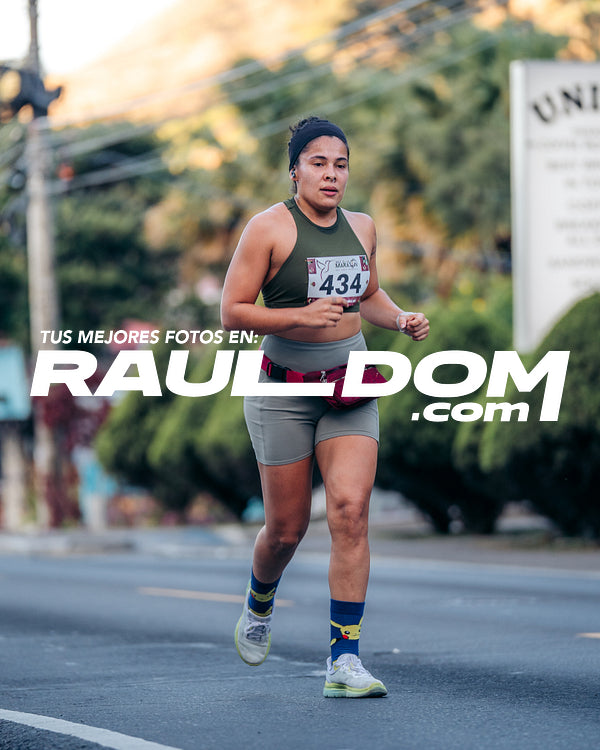 MediaMaratonDelCafe-rolafotoo-1124.jpg