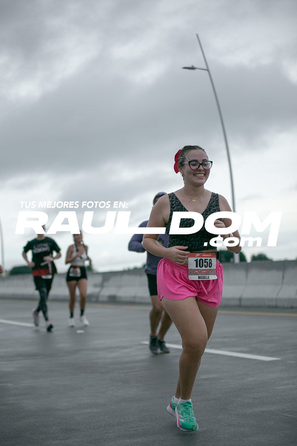 CircuitoCity8k-RD-1300.jpg