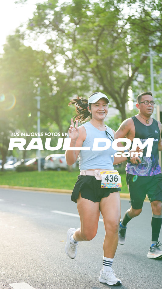 csummer10k-EDELACY-554.jpg
