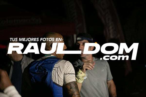 RetodelIndio-RD-0445.jpg