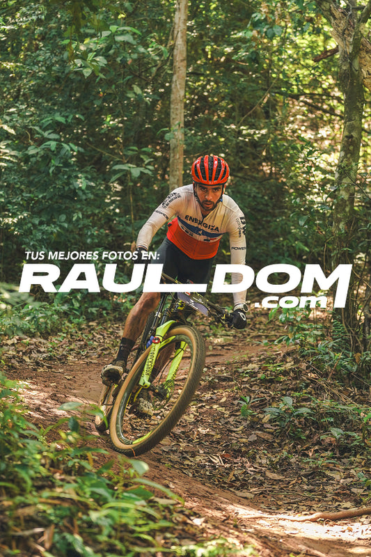 6HRS-MTB-PARDESHOOTS-155.jpg