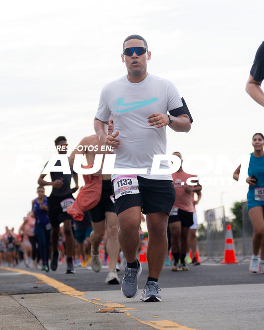 @PARDESHOOTS-5K808-400.jpg
