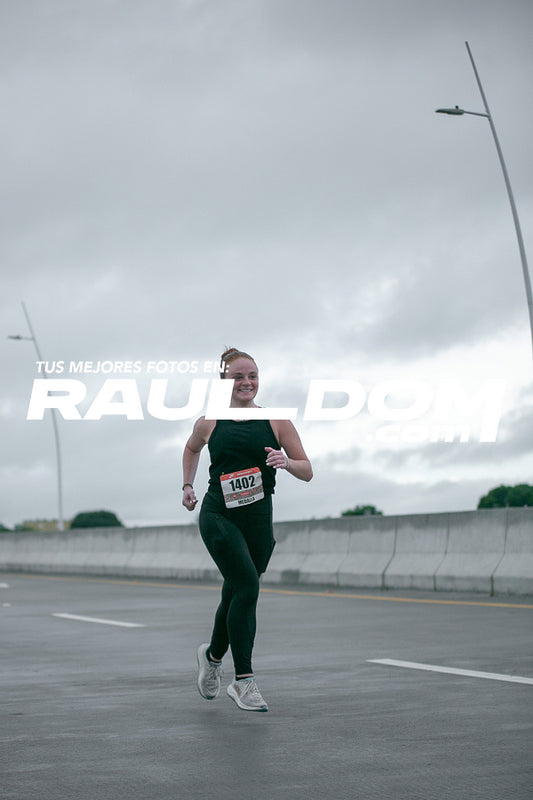 CircuitoCity8k-RD-1659.jpg