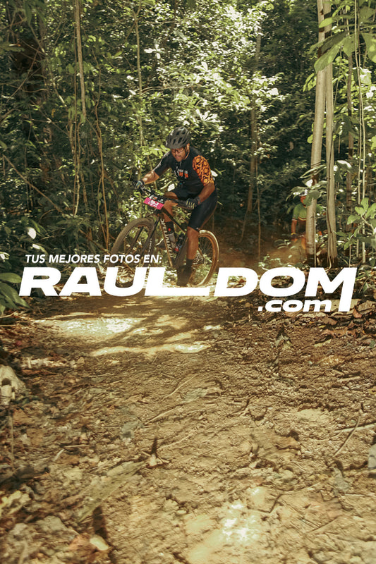 6hrsMTB-RD-3448.jpg