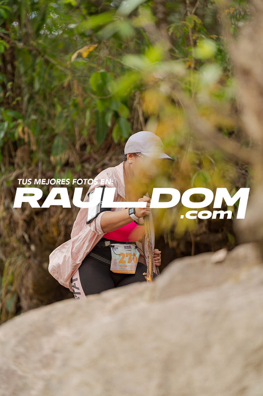 Transtalamanca-achtarfoto-109994.jpg