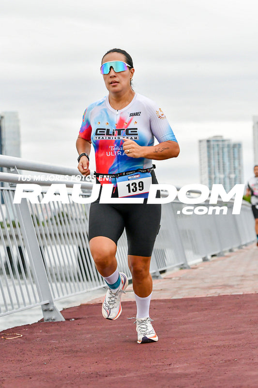 duatlon03ag_jj-4382.jpg