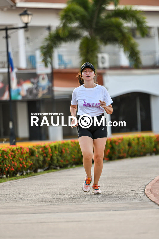 padeljj-106.jpg