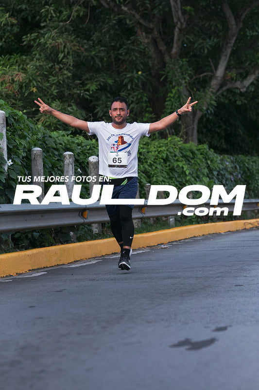PanamaViejo5k-RD-413.jpg