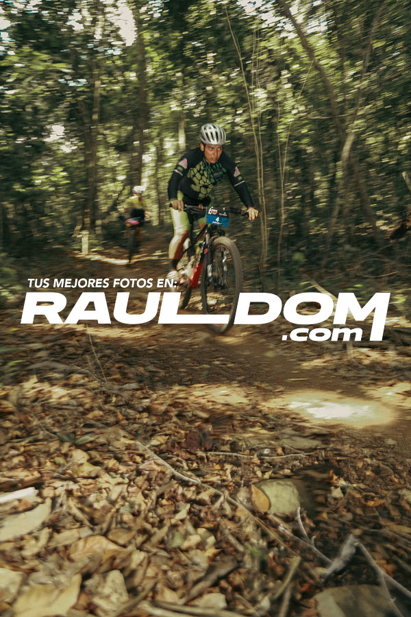 6hrsMTB-RD-3260.jpg