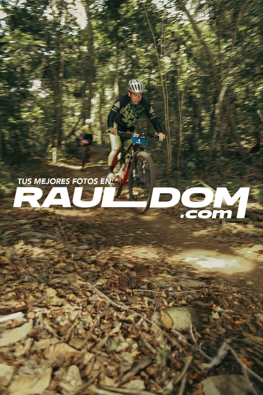 6hrsMTB-RD-3260.jpg