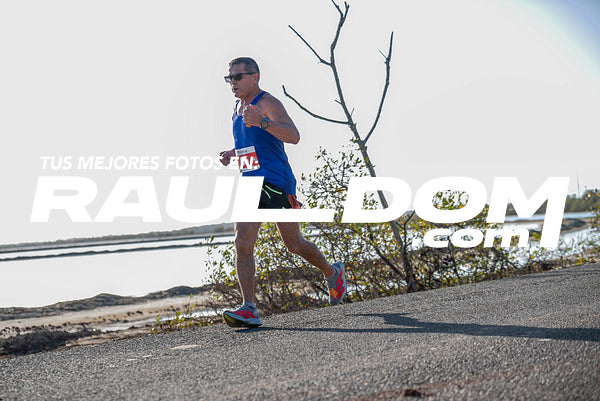 ClasicaSabadoDeGloria-jorgejuradofoto-782.jpg
