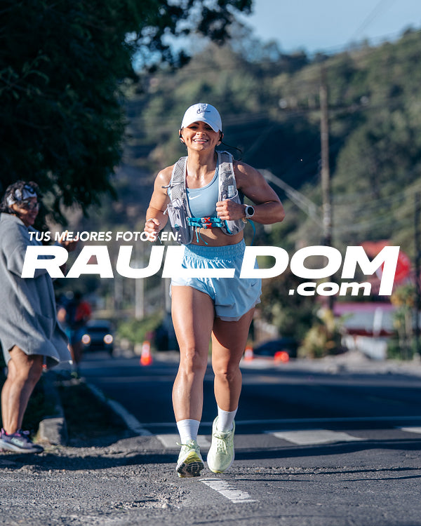 MediaMaratonDelCafe-rolafotoo-1393.jpg