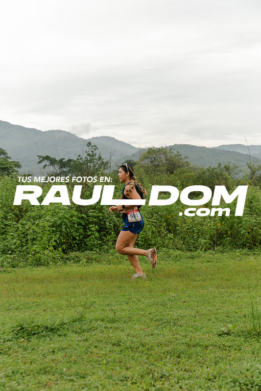 RLDM-8713.jpg