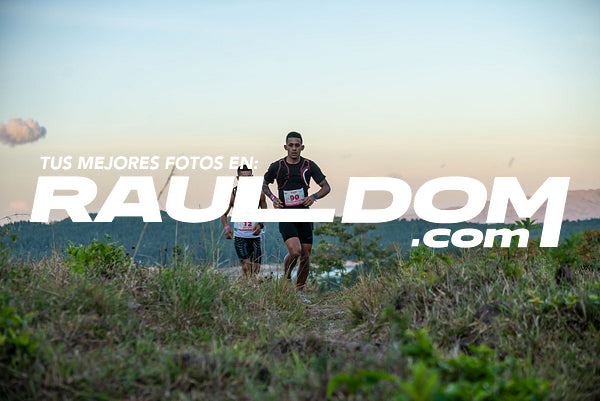 Transtalamanca-jorgejuradofoto-2.jpg