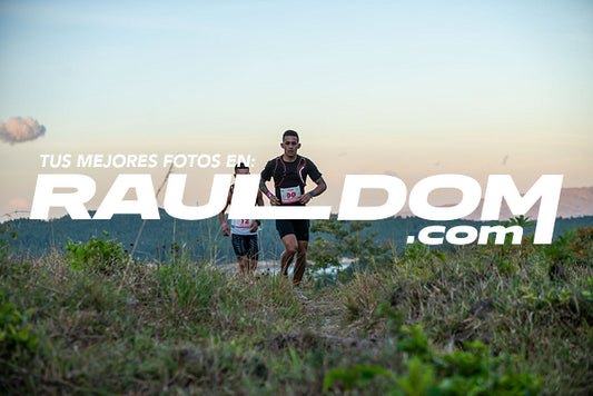 Transtalamanca-jorgejuradofoto-2.jpg