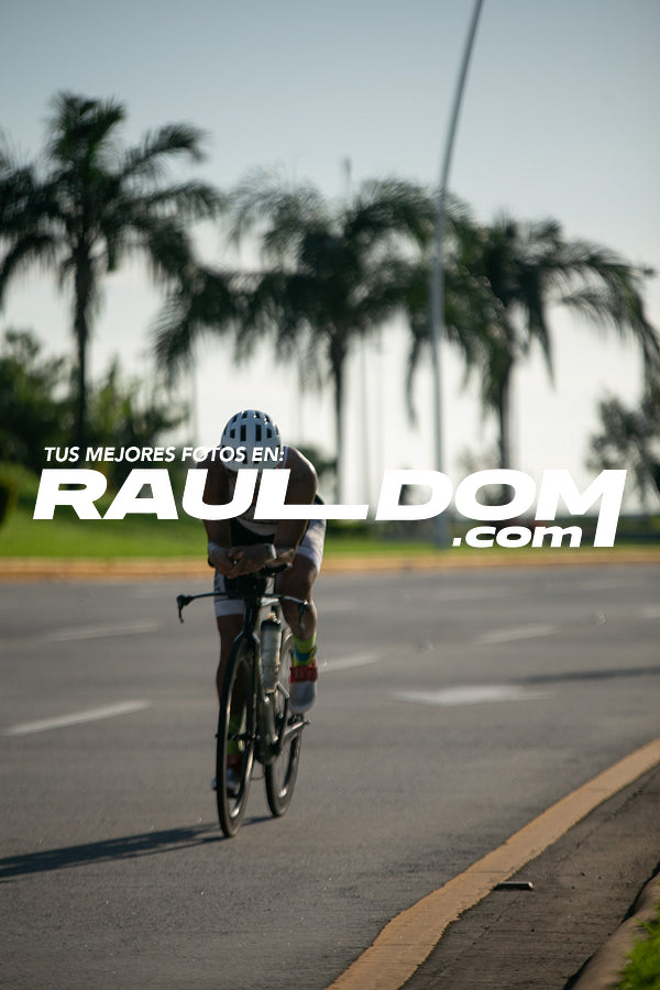 Duatlon507-RLDM-098.jpg