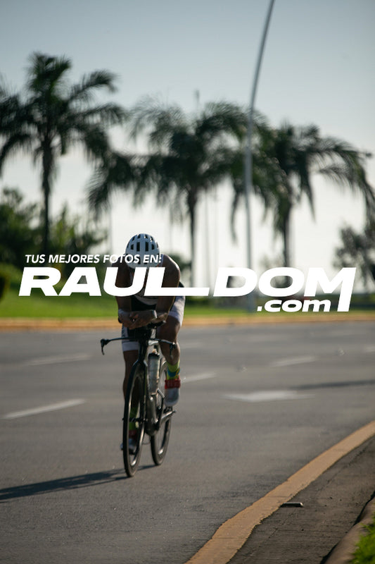 Duatlon507-RLDM-098.jpg