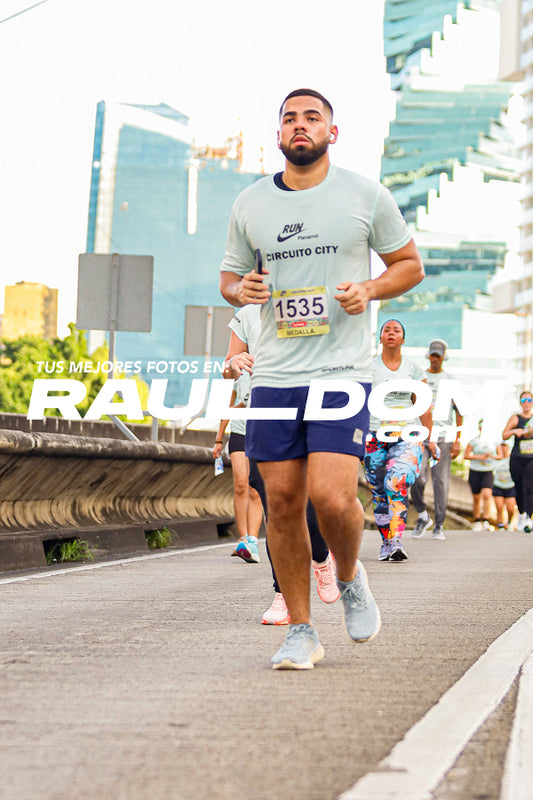 CC15K-CD-370.jpeg