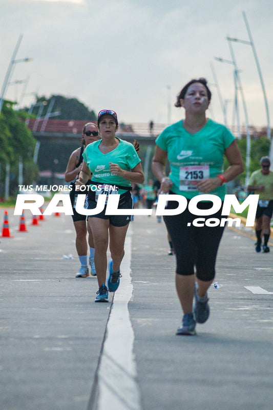 JM_CIRCUITO-1718.jpg