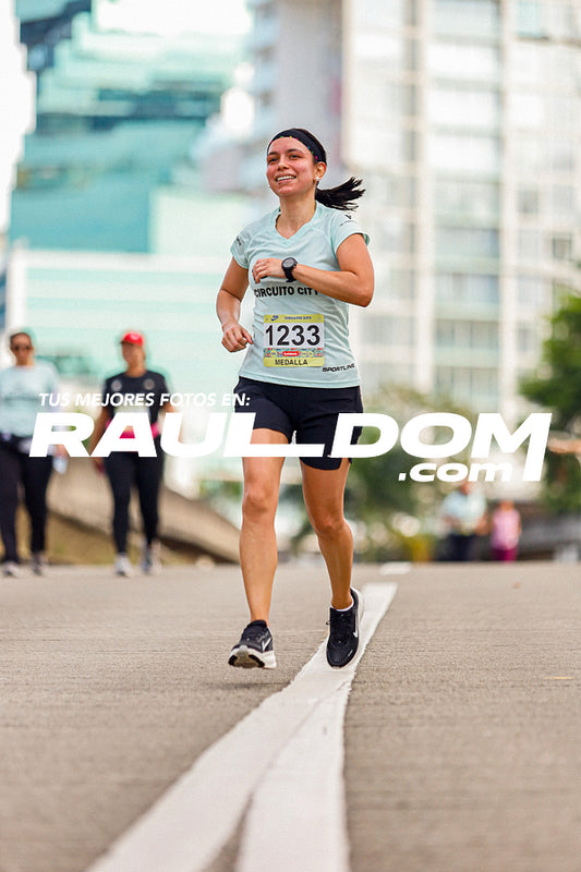 CC15K-CD2-0056.jpeg