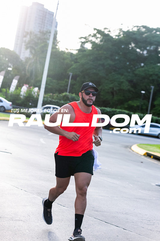 PanamaViejo5k-RD-143.jpg