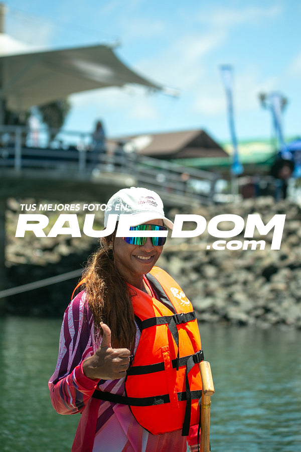 DBD1-RLDM-729.jpg