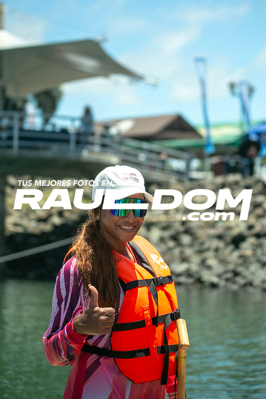 DBD1-RLDM-729.jpg