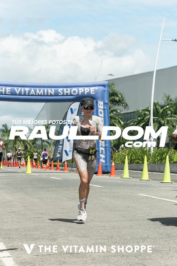 IronmanPanama-rauldom-3710.jpg