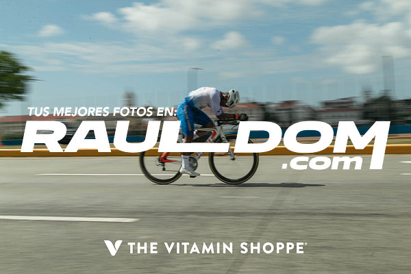 IronmanPanama-rauldom-3525.jpg
