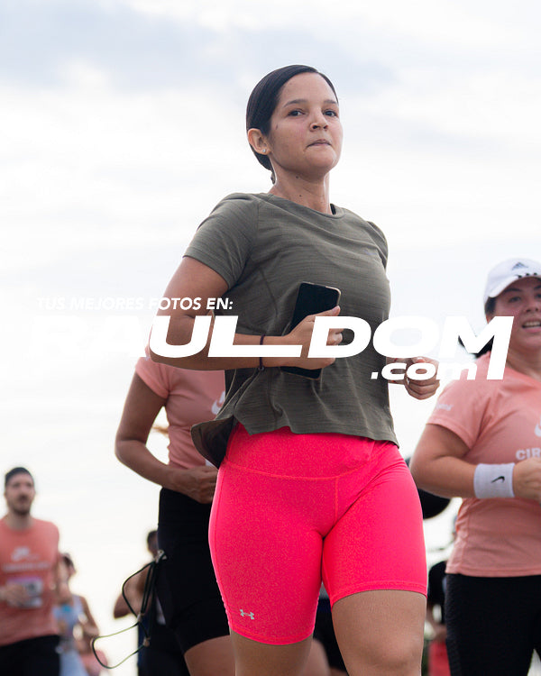 @PARDESHOOTS-5K808-320.jpg