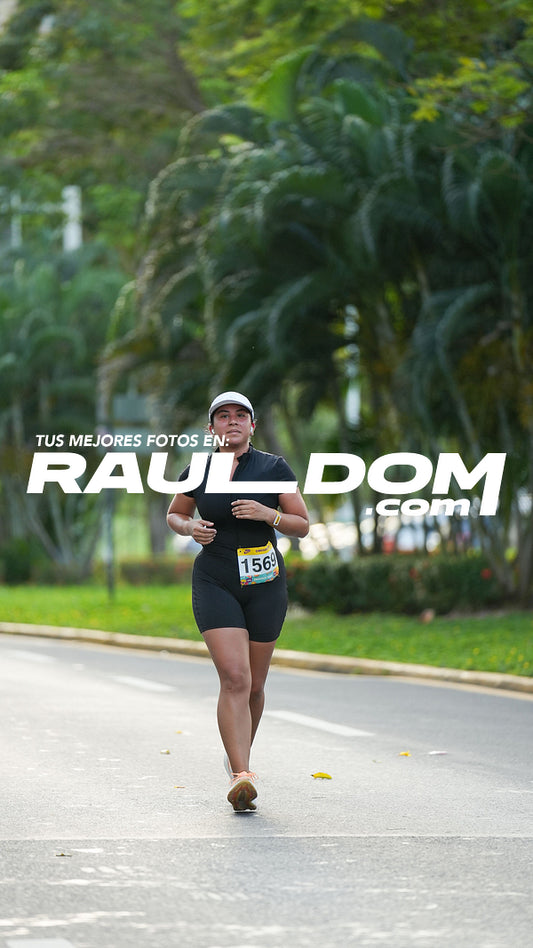 csummer10k-EDELACY-1244.jpg