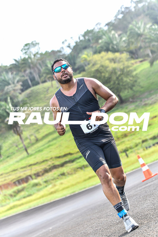 duatlon507-1735.jpg