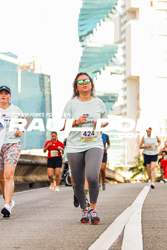 CC15K-CD-265.jpeg