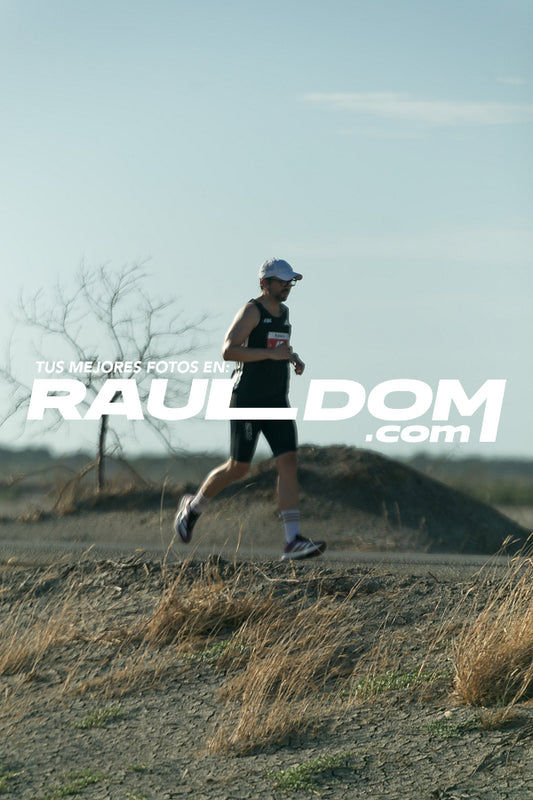 ClasicaSabadoDeGloria-rauldom-9265.jpg