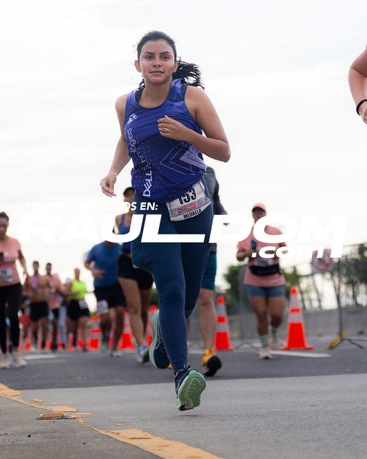 @PARDESHOOTS-5K808-406.jpg