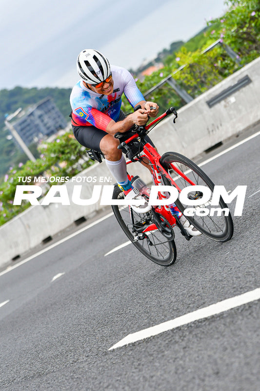 duatlon03ag_jj-5331.jpg