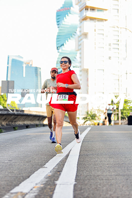 CC15K-CD2-0612.jpeg