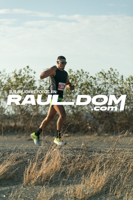 ClasicaSabadoDeGloria-rauldom-8744.jpg