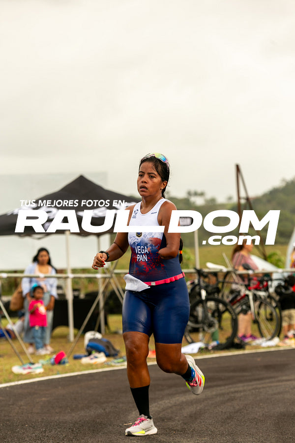 Duatlon507-RD-4173.jpg